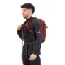 Osprey Sportlite 20 Ryggsäck, Acorn / bonsai