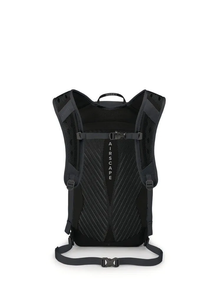Osprey Sportlite 20 Ryggsäck