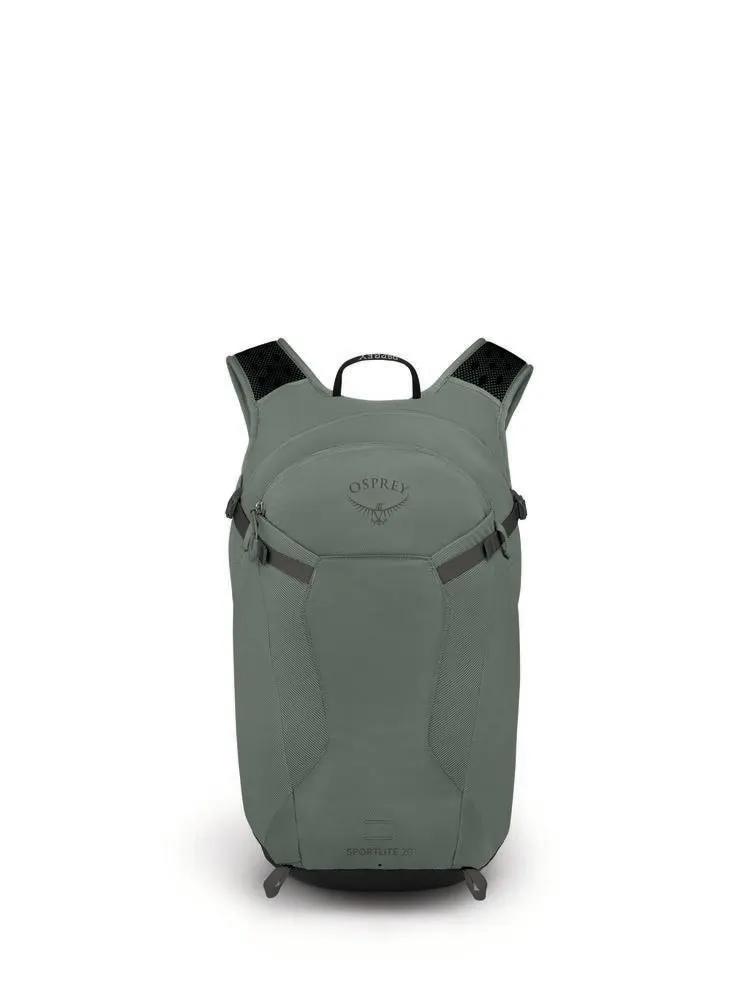 Osprey Sportlite 20 Ryggsäck