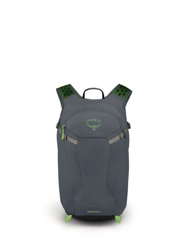 Osprey Sportlite 20 Ryggsäck