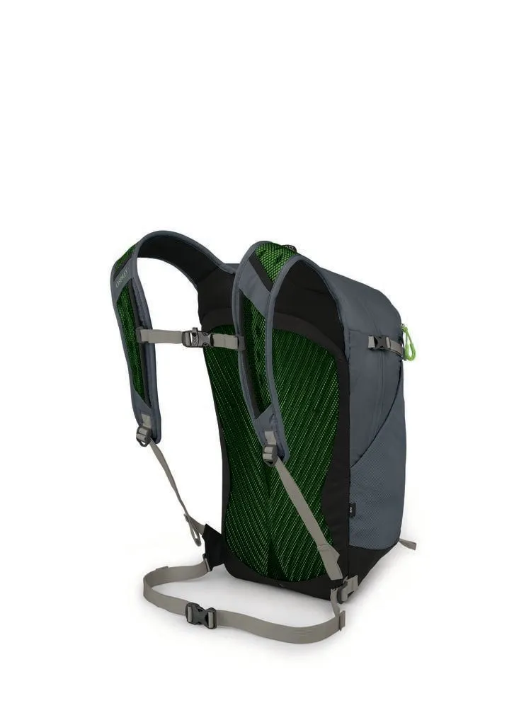 Osprey Sportlite 20 Ryggsäck