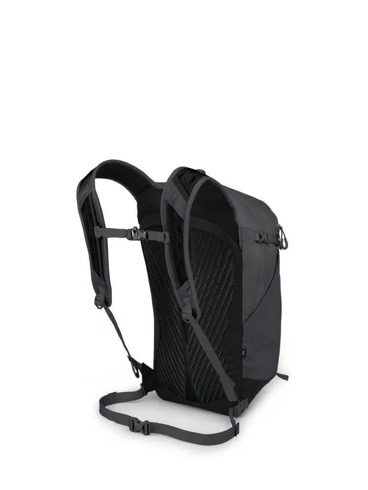 Osprey Sportlite 20 Ryggsäck