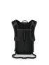 Osprey Sportlite 20 Ryggsäck
