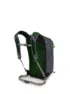Osprey Sportlite 20 Ryggsäck