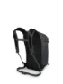Osprey Sportlite 20 Ryggsäck