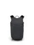 Osprey Sportlite 20 Ryggsäck