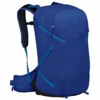 Osprey Sportlite 25 Ryggsäck Osprey Sportlite 25 Ryggsäck