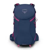 Osprey Sportlite 25 Ryggsäck Osprey Sportlite 25 Ryggsäck