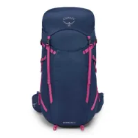 Osprey Sportlite 25 Ryggsäck Osprey Sportlite 25 Ryggsäck