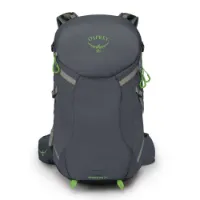 Osprey Sportlite 25 Ryggsäck Osprey Sportlite 25 Ryggsäck