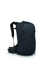 Osprey Sportlite 25 Ryggsäck Osprey Sportlite 25 Ryggsäck