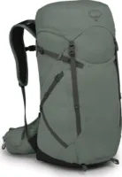 Osprey Sportlite 25 Ryggsäck Osprey Sportlite 25 Ryggsäck