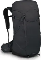 Osprey Sportlite 25 Ryggsäck