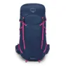 Alkaline / hotspot pink 1