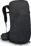 Dark charcoal grey