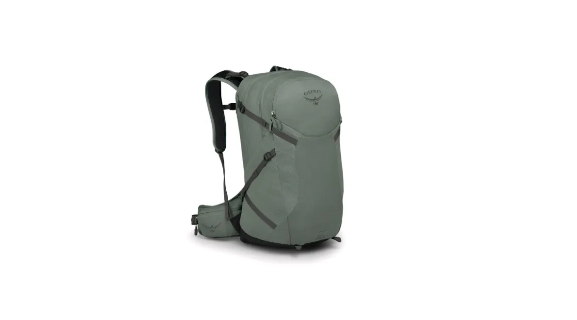 Osprey Sportlite 25 Ryggsäck Osprey Sportlite 25 Ryggsäck