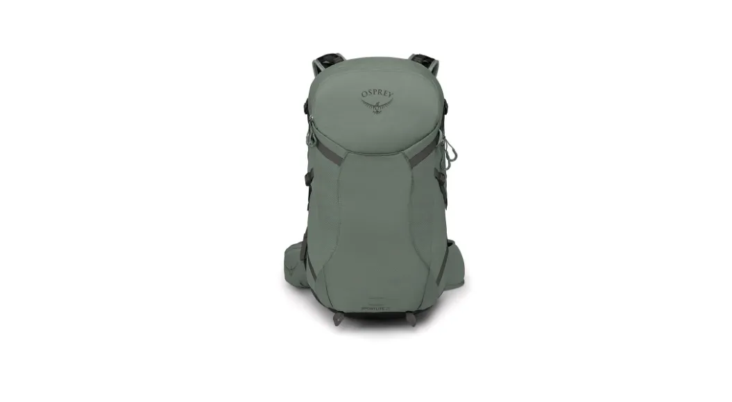 Osprey Sportlite 25 Ryggsäck Osprey Sportlite 25 Ryggsäck