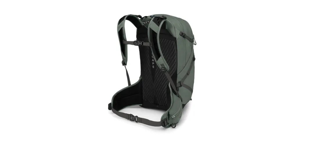 Osprey Sportlite 25 Ryggsäck Osprey Sportlite 25 Ryggsäck