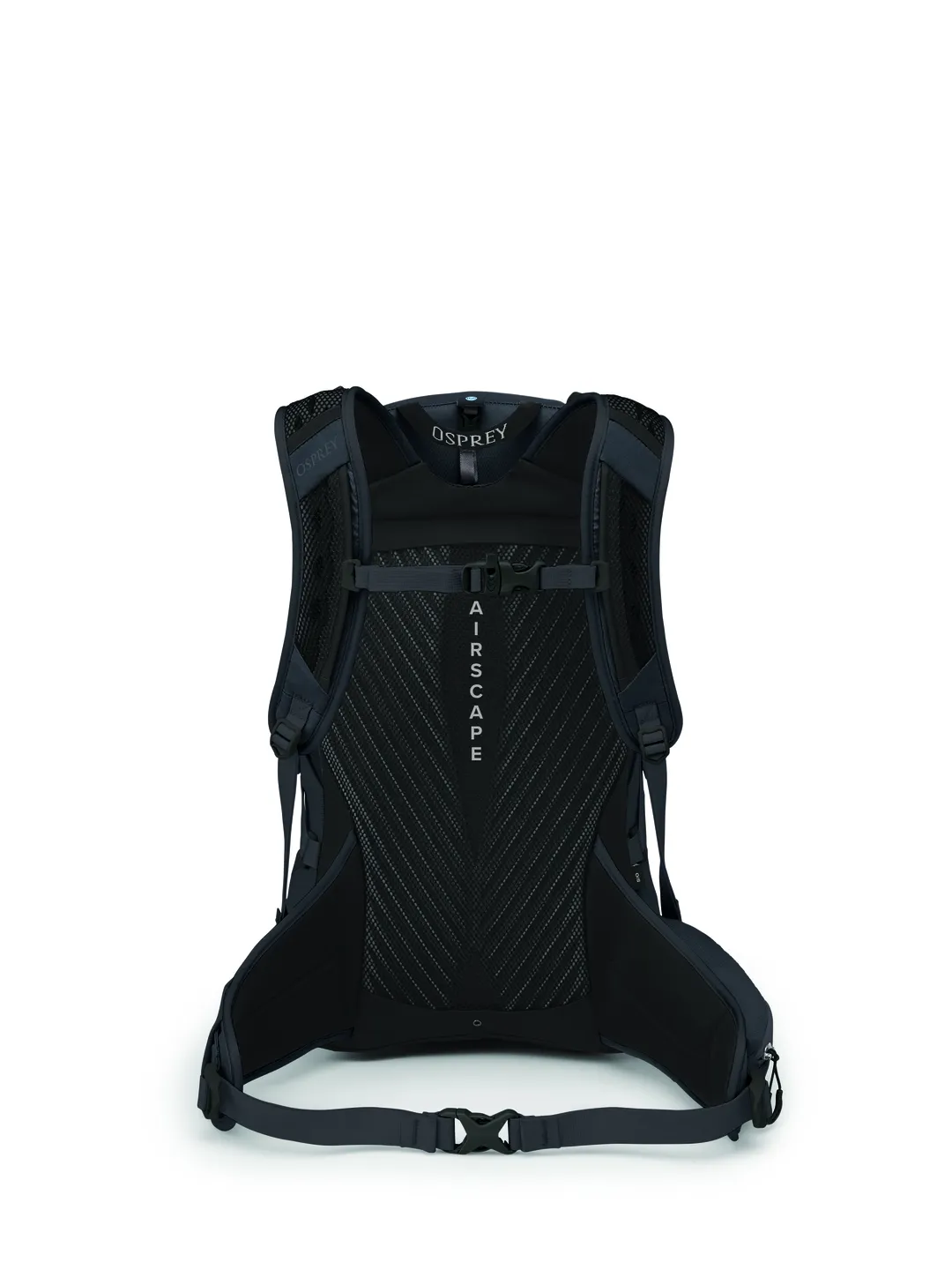 Osprey Sportlite 25 Ryggsäck Osprey Sportlite 25 Ryggsäck