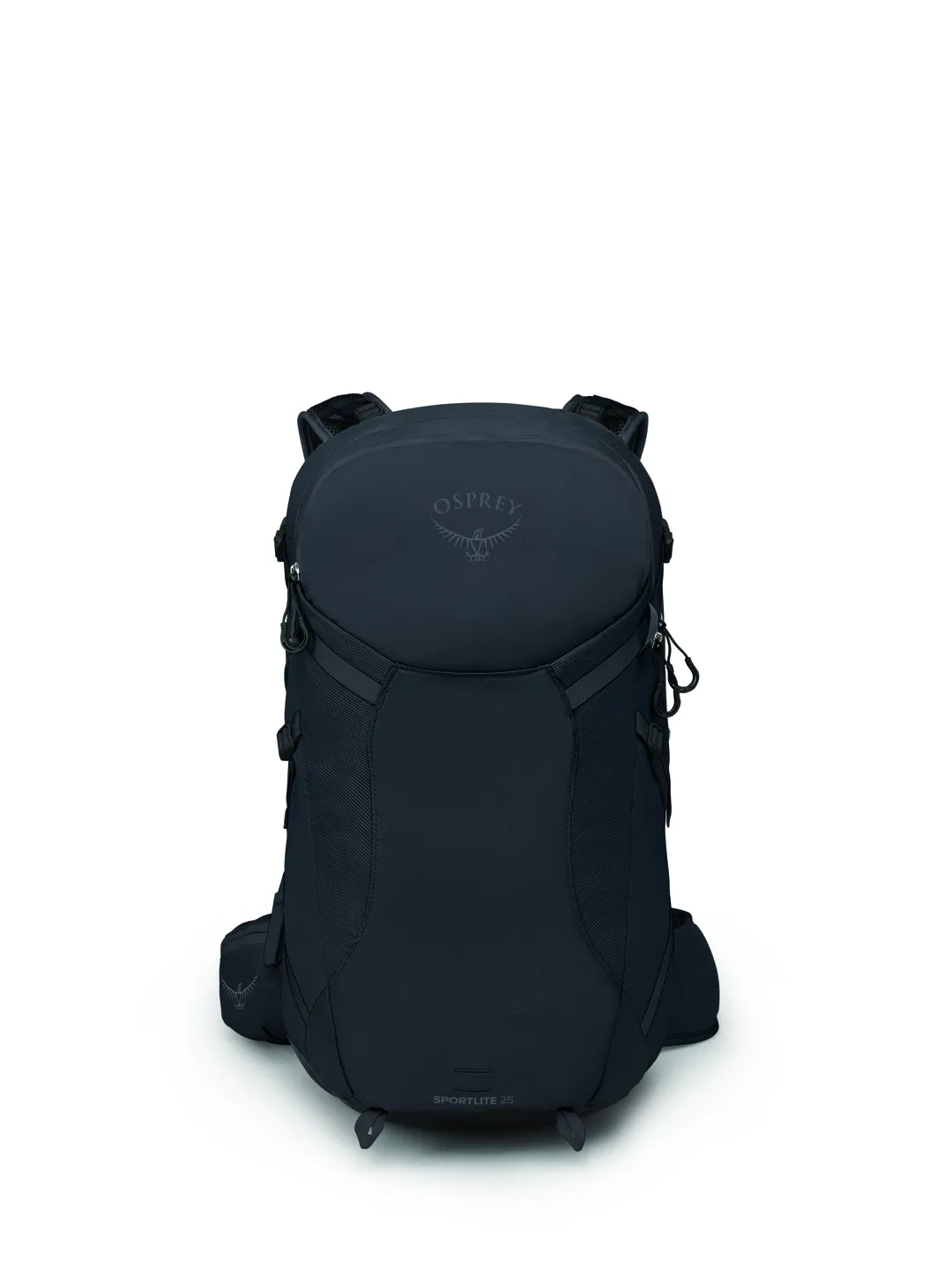 Osprey Sportlite 25 Ryggsäck Osprey Sportlite 25 Ryggsäck