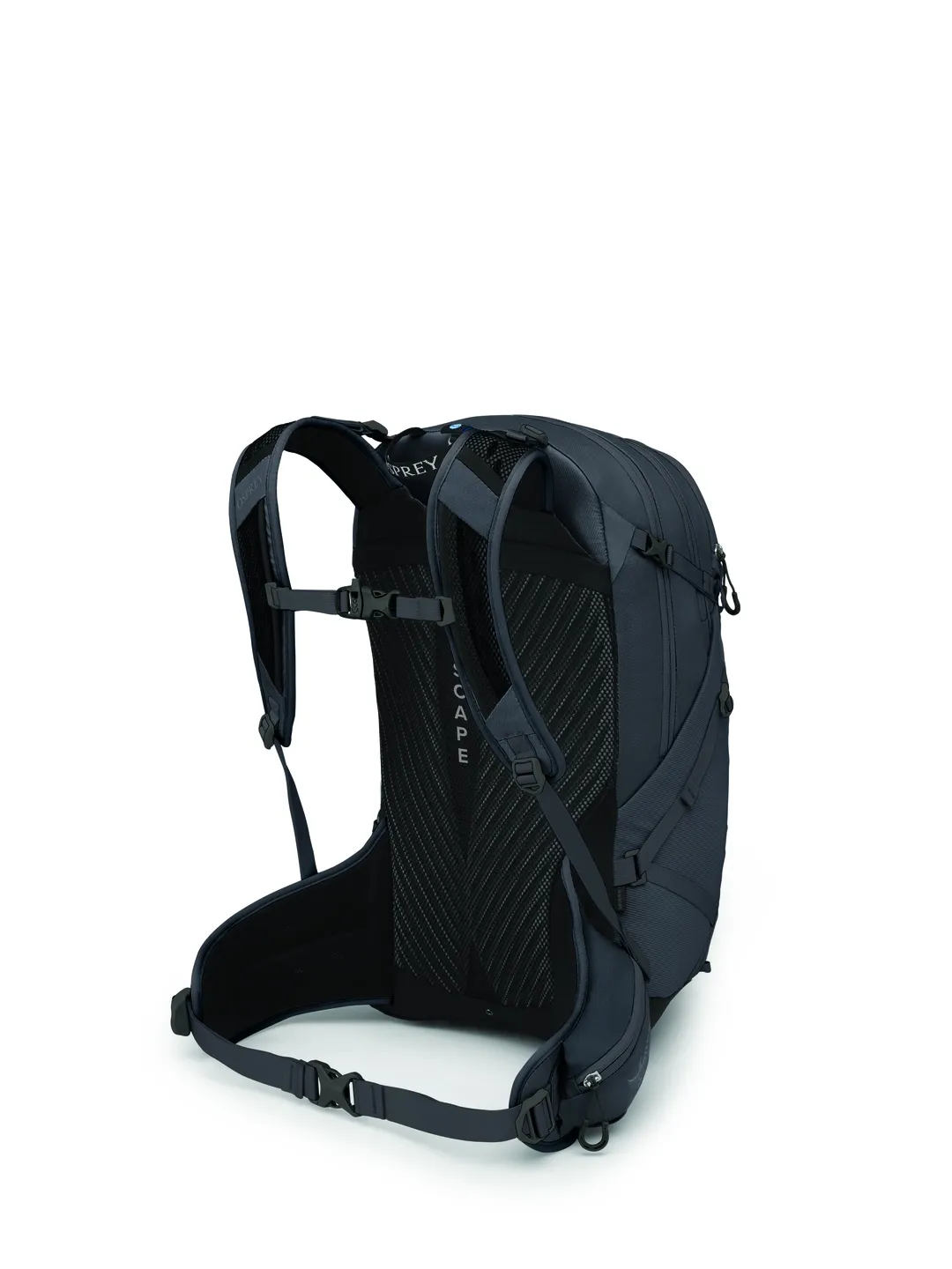Osprey Sportlite 25 Ryggsäck Osprey Sportlite 25 Ryggsäck
