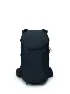 Osprey Sportlite 25 Ryggsäck