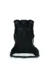 Osprey Sportlite 25 Ryggsäck