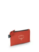 Osprey Stealth Wallet Osprey Stealth Wallet