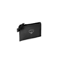 Osprey Stealth Wallet Osprey Stealth Wallet
