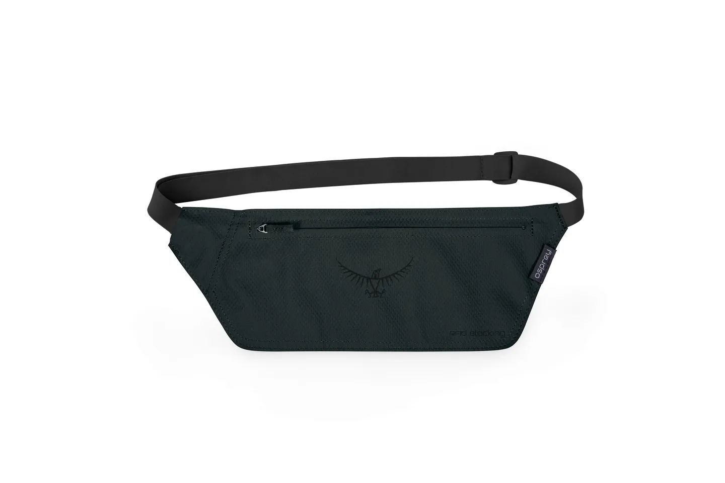 Osprey Stealth Wallet