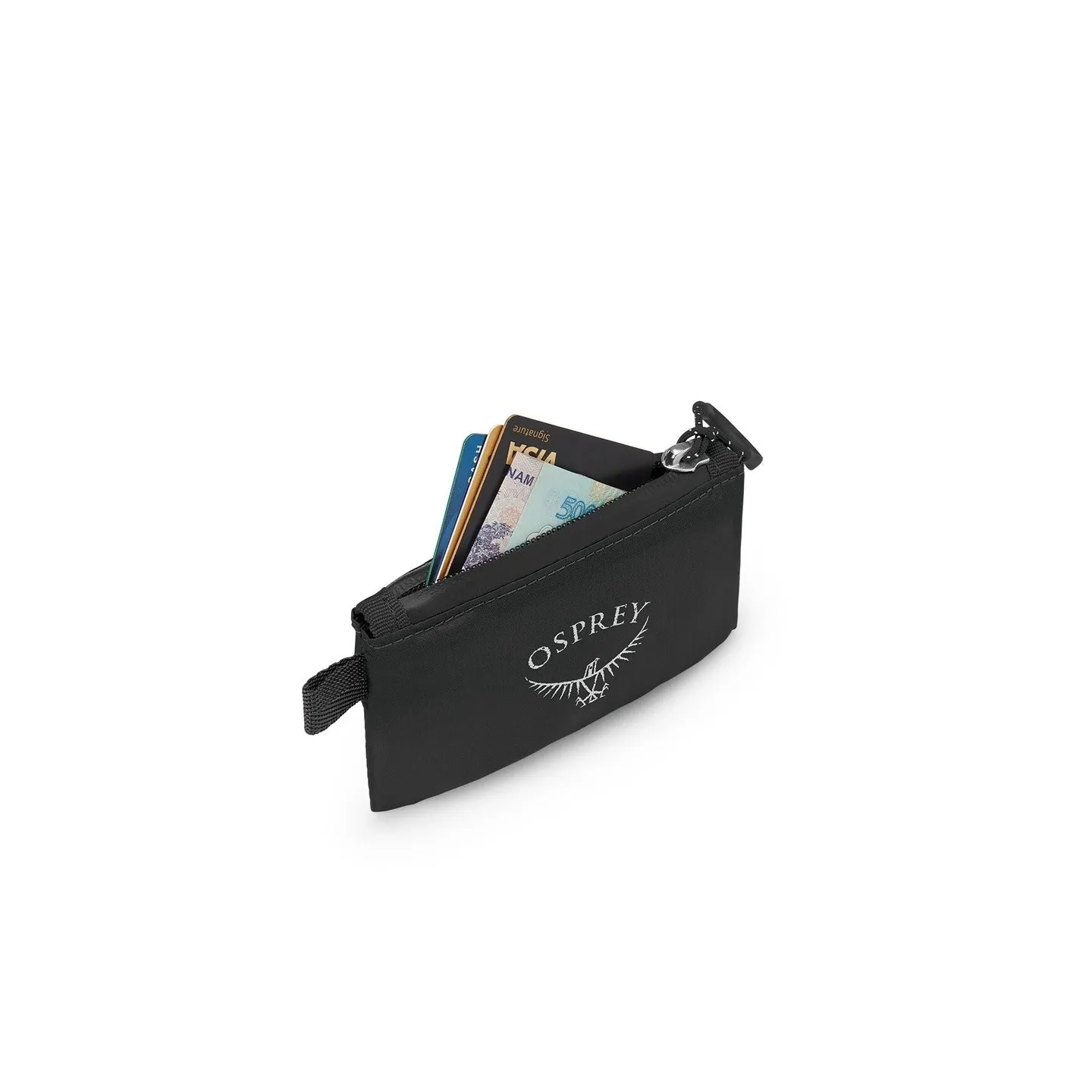 Osprey Stealth Wallet