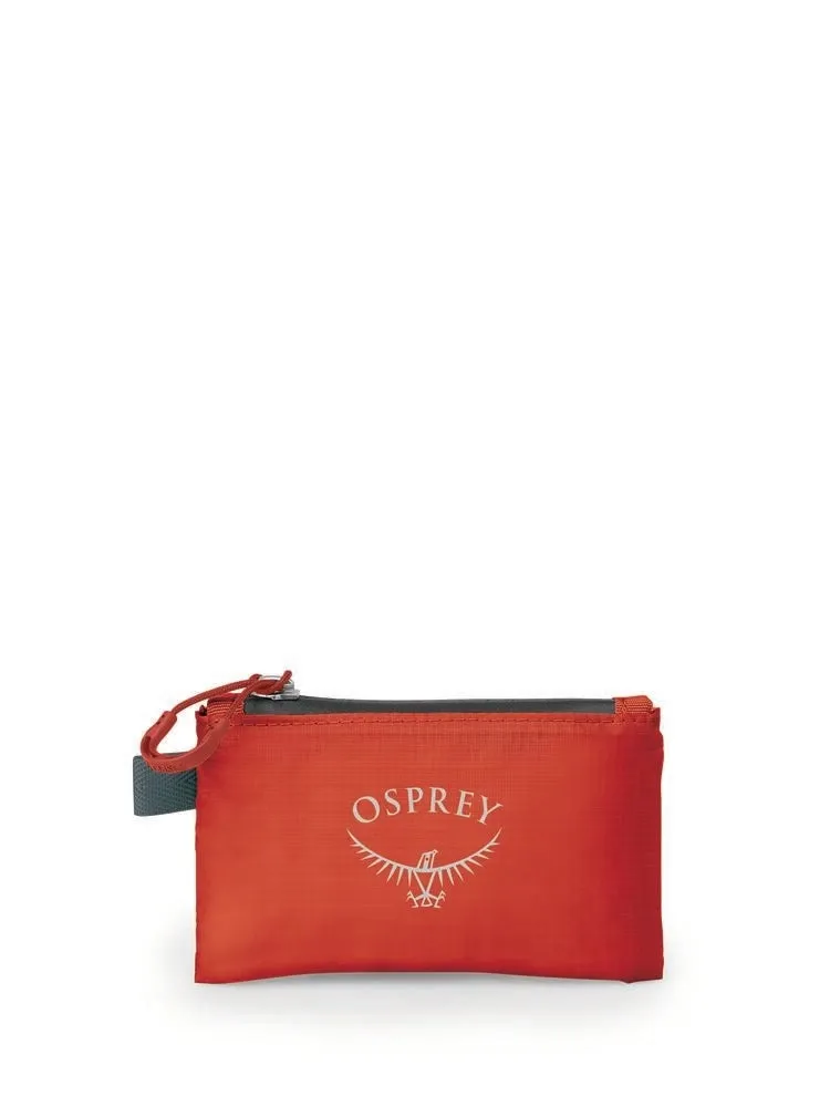 Osprey Stealth Wallet
