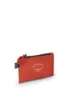 Osprey Stealth Wallet