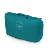 Osprey Straightjacket Compression Sack Osprey Straightjacket Compression Sack