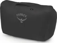 Osprey Straightjacket Compression Sack Osprey Straightjacket Compression Sack