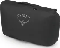 Osprey Straightjacket Compression Sack Osprey Straightjacket Compression Sack