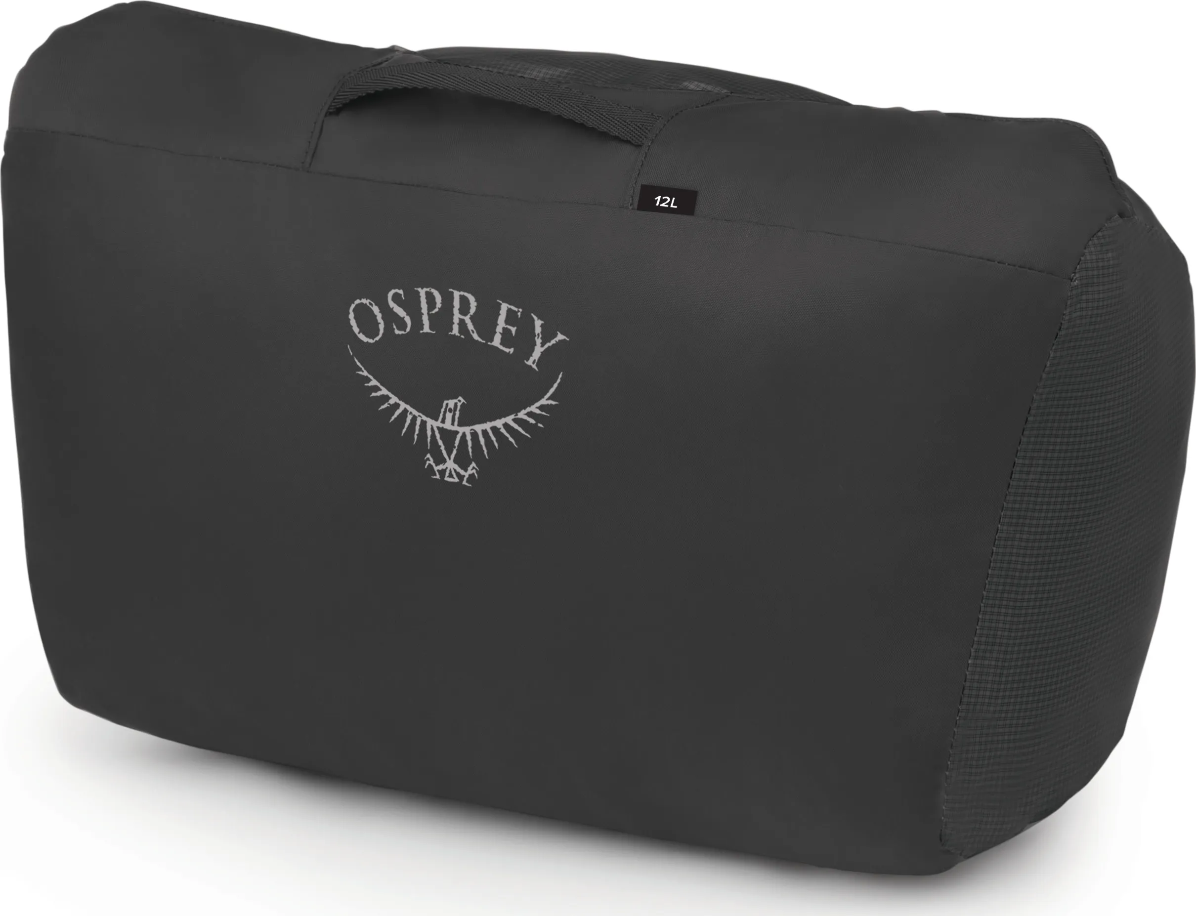 Osprey Straightjacket Compression Sack