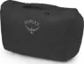 Osprey Straightjacket Compression Sack