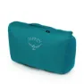 Osprey Straightjacket Compression Sack