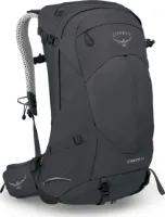 Osprey Stratos 24 Ryggsekk Osprey Stratos 24 Ryggsekk
