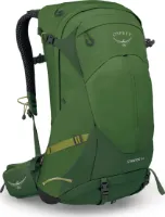 Osprey Stratos 24 Ryggsekk