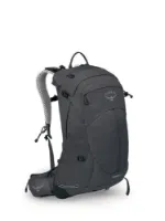 Osprey Stratos 24 Ryggsekk Osprey Stratos 24 Ryggsekk