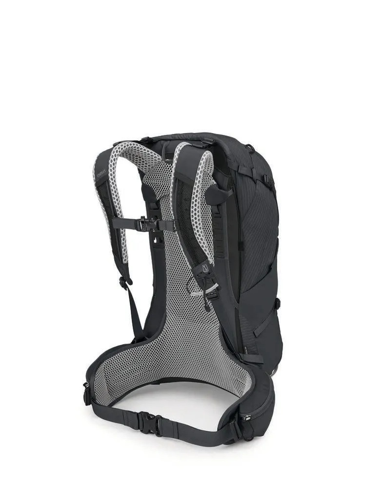 Osprey Stratos 24 Ryggsekk Osprey Stratos 24 Ryggsekk