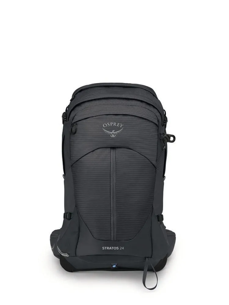 Osprey Stratos 24 Ryggsekk Osprey Stratos 24 Ryggsekk