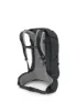 Osprey Stratos 24 Ryggsekk