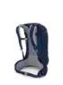 Osprey Stratos 24 Ryggsekk