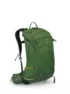 Osprey Stratos 24 Ryggsekk
