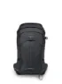 Osprey Stratos 24 Ryggsekk
