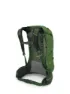 Osprey Stratos 24 Ryggsekk