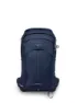 Osprey Stratos 24 Ryggsekk